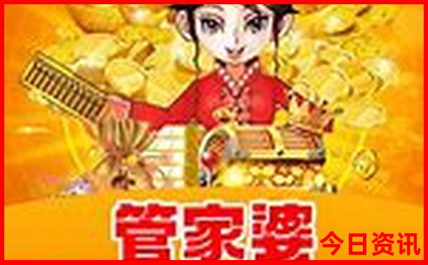 北方旅游必去十大景点