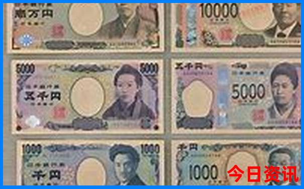 中国哪个城市消费最低