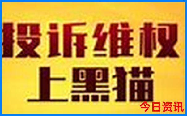 莫尔道嘎旅游攻略必玩的景点