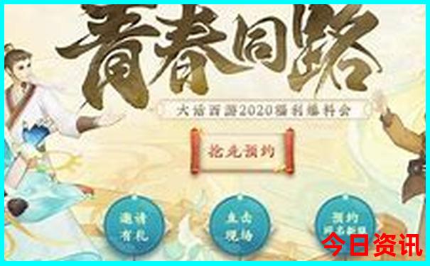 鹤壁有什么好玩的地方旅游景点