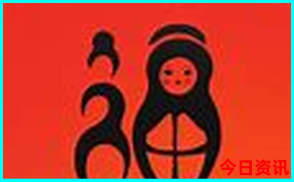 暑假带8岁孩子去哪玩